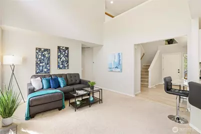 23327 8th Place W, Bothell, WA 98021 - Photo 5