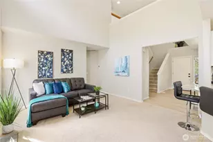 23327 8th Pl W, Bothell, WA 98021 - Photo 5
