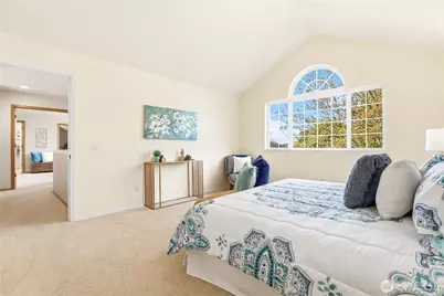 23327 8th Place W, Bothell, WA 98021 - Photo 19