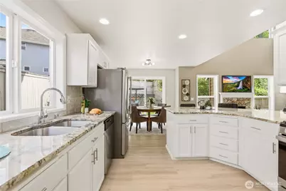 23327 8th Place W, Bothell, WA 98021 - Photo 13