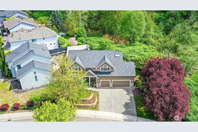 23327 8th Place W, Bothell, WA 98021 - Photo 39