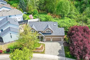23327 8th Pl W, Bothell, WA 98021 - Photo 39