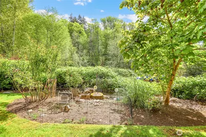 23327 8th Place W, Bothell, WA 98021 - Photo 35