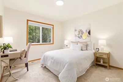 23327 8th Place W, Bothell, WA 98021 - Photo 25