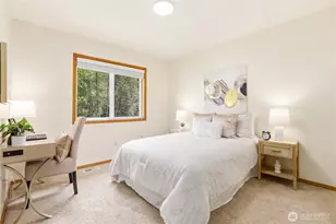 23327 8th Pl W, Bothell, WA 98021 - Photo 25