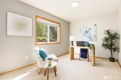 23327 8th Place W, Bothell, WA 98021 - Photo 15