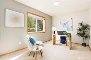 23327 8th Pl W, Bothell, WA 98021 - Photo 15