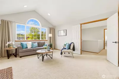 23327 8th Place W, Bothell, WA 98021 - Photo 23