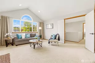 23327 8th Pl W, Bothell, WA 98021 - Photo 23