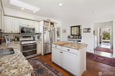 318 Trumpeter Way, Friday Harbor, WA 98250 - Photo 25