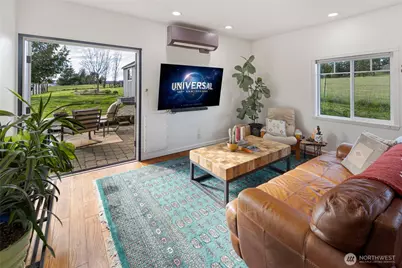 318 Trumpeter Way, Friday Harbor, WA 98250 - Photo 27