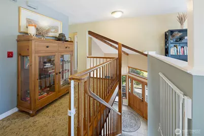 318 Trumpeter Way, Friday Harbor, WA 98250 - Photo 9