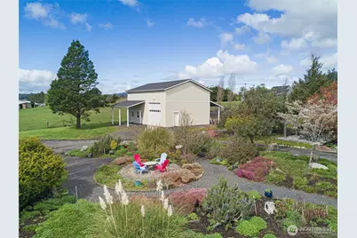 318 Trumpeter Way, Friday Harbor, WA 98250 - Photo 33