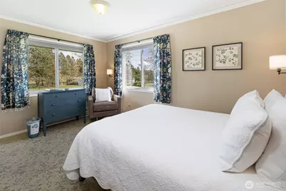 318 Trumpeter Way, Friday Harbor, WA 98250 - Photo 15