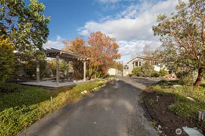 318 Trumpeter Way, Friday Harbor, WA 98250 - Photo 35