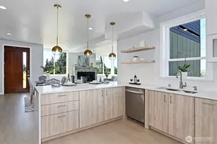 4524 12th Ave S, Seattle, WA 98108 - Photo 9