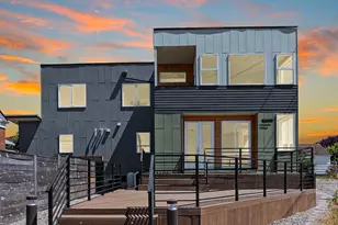 4524 12th Ave S, Seattle, WA 98108 - Photo 17