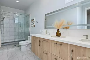 4524 12th Ave S, Seattle, WA 98108 - Photo 13