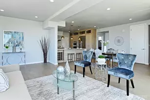 4524 12th Ave S, Seattle, WA 98108 - Photo 5