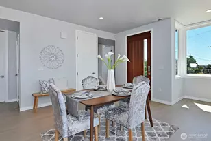 4524 12th Ave S, Seattle, WA 98108 - Photo 7