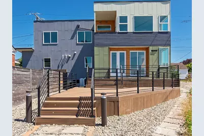 4524 12th Avenue S, Seattle, WA 98108 - Photo 15