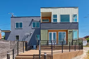 4524 12th Ave S, Seattle, WA 98108 - Photo 15