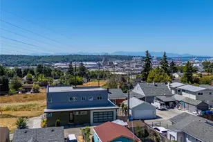 4524 12th Ave S, Seattle, WA 98108 - Photo 39