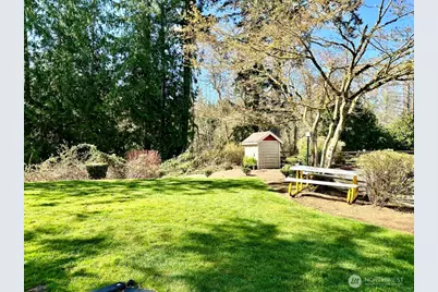 515 225th Place NE #33, Sammamish, WA 98074 - Photo 25