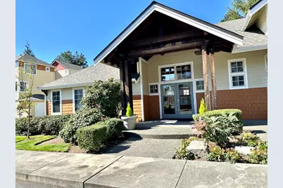 515 225th Place NE #33, Sammamish, WA 98074 - Photo 29