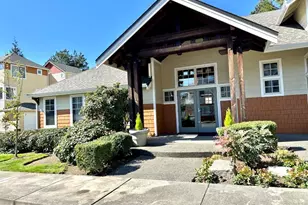 515 225th Pl NE, Sammamish, WA 98074 - Photo 29