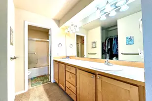 515 225th Pl NE, Sammamish, WA 98074 - Photo 15