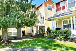 515 225th Pl NE, Sammamish, WA 98074 - Photo 1