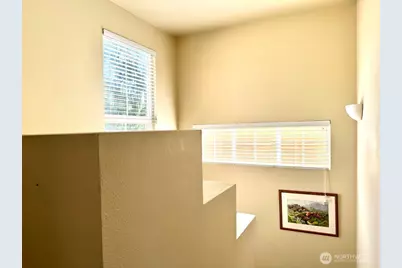 515 225th Place NE #33, Sammamish, WA 98074 - Photo 21