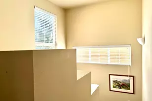 515 225th Pl NE, Sammamish, WA 98074 - Photo 21