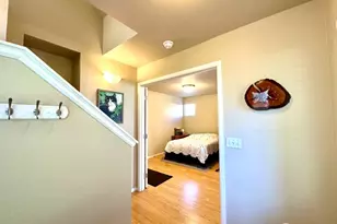 515 225th Pl NE, Sammamish, WA 98074 - Photo 3