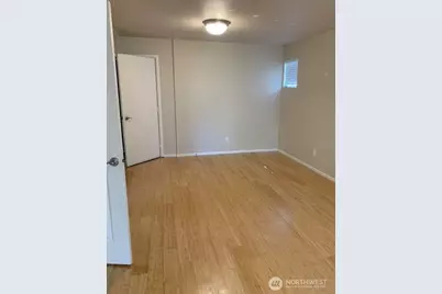 515 225th Place NE #33, Sammamish, WA 98074 - Photo 13
