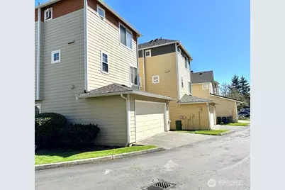 515 225th Place NE #33, Sammamish, WA 98074 - Photo 27