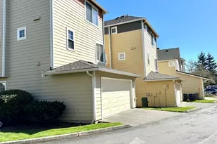 515 225th Pl NE, Sammamish, WA 98074 - Photo 27