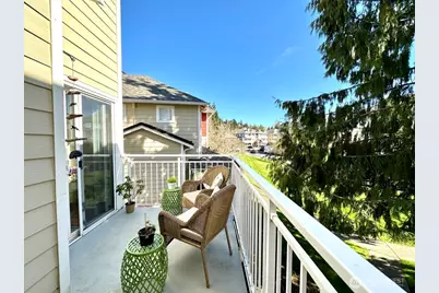 515 225th Place NE #33, Sammamish, WA 98074 - Photo 11