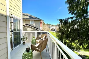 515 225th Pl NE, Sammamish, WA 98074 - Photo 11