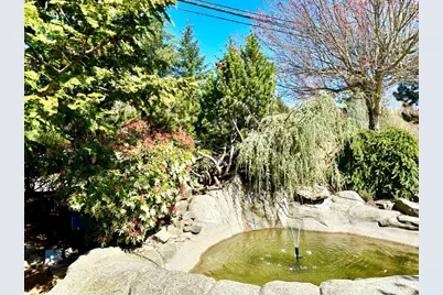 515 225th Place NE #33, Sammamish, WA 98074 - Photo 31