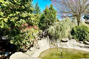 515 225th Pl NE, Sammamish, WA 98074 - Photo 31