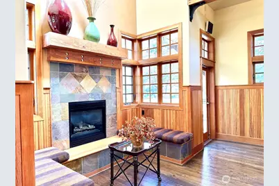 515 225th Place NE #33, Sammamish, WA 98074 - Photo 35
