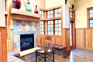 515 225th Pl NE, Sammamish, WA 98074 - Photo 35