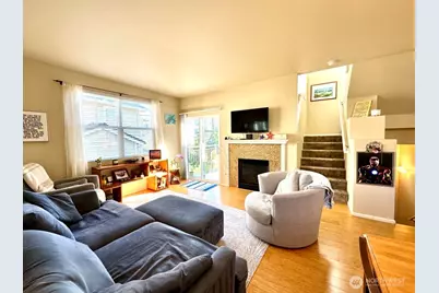 515 225th Place NE #33, Sammamish, WA 98074 - Photo 9