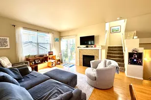515 225th Pl NE, Sammamish, WA 98074 - Photo 9