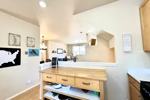 515 225th Pl NE, Sammamish, WA 98074 - Photo 7