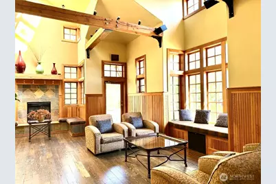 515 225th Place NE #33, Sammamish, WA 98074 - Photo 33