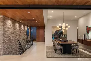 2825 Magnolia Blvd W, Seattle, WA 98199 - Photo 17