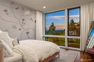2825 Magnolia Blvd W, Seattle, WA 98199 - Photo 19